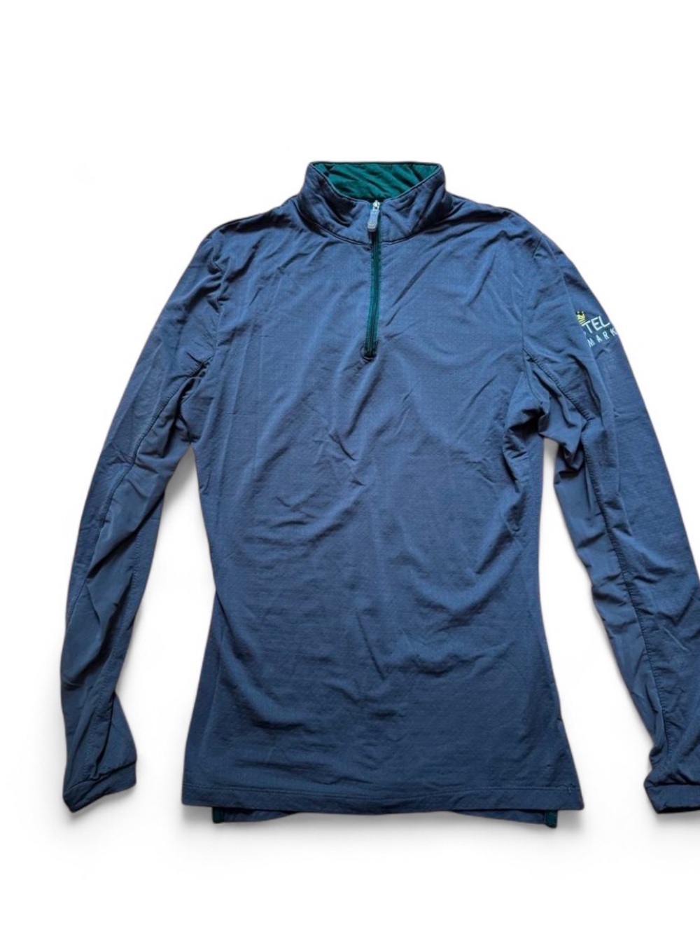 Kastel Denmark Long Sleeve
